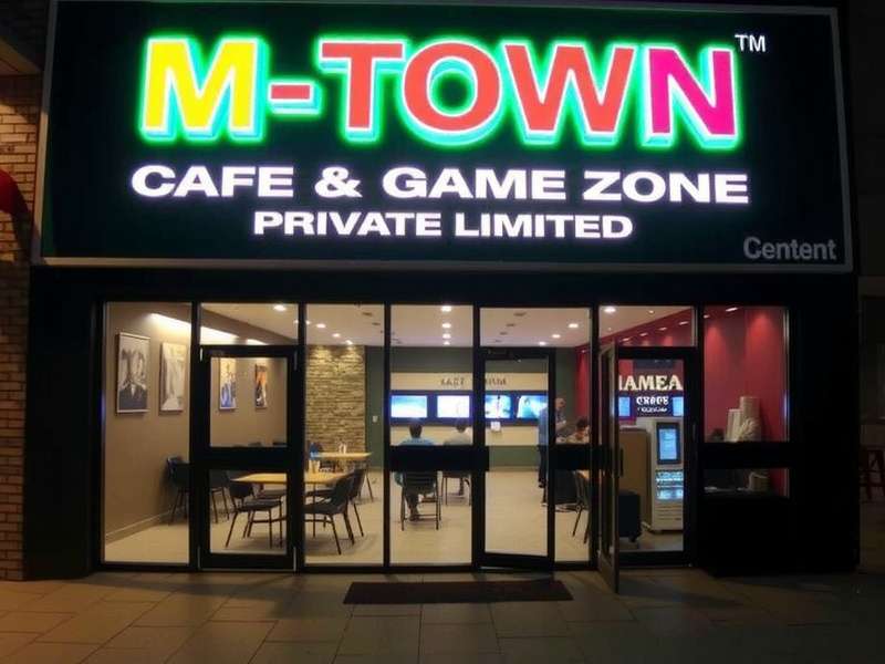 Fine Dining Experience